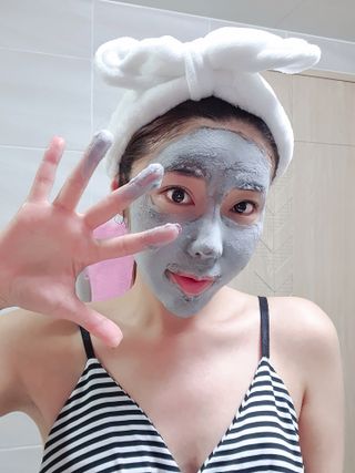 dahee♡님이 올린 리뷰 사진 1