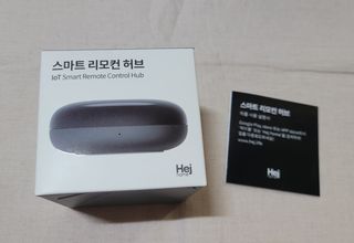 파랑새41님이 올린 리뷰 사진 3