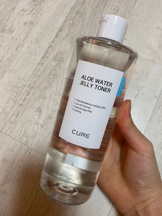 한지님이 올린 리뷰 사진 1