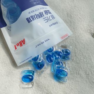 복순이님이 올린 리뷰 사진 2