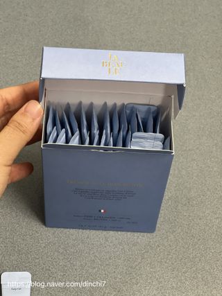 minji님이 올린 리뷰 사진 2