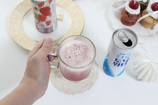 비인님이 올린 리뷰 사진 2