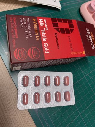 실버님이 올린 리뷰 사진 1