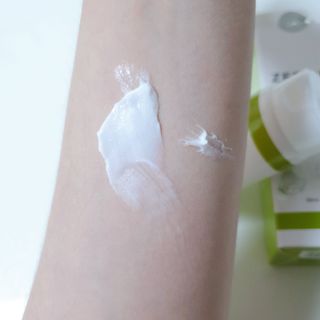 벼리님이 올린 리뷰 사진 4