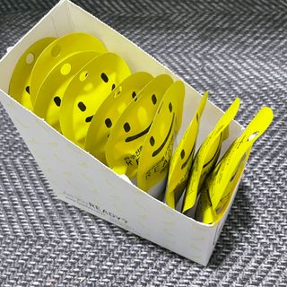 으나님이 올린 리뷰 사진 2
