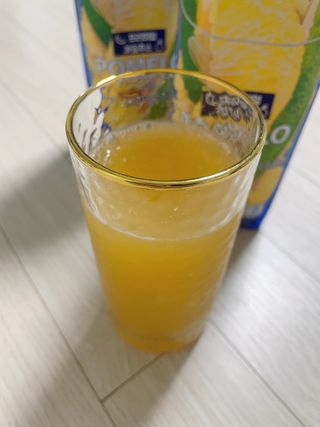 hi님이 올린 리뷰 사진 3