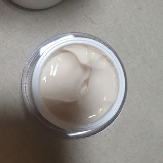 beaglelove님이 올린 리뷰 사진 3
