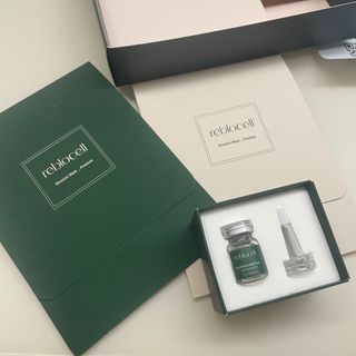 꾸꾸님이 올린 리뷰 사진 3