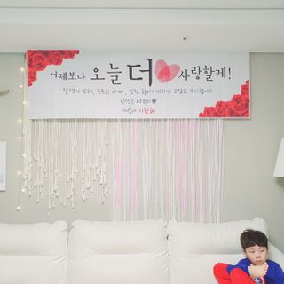 비니주니맘 :D님이 올린 리뷰 사진 2