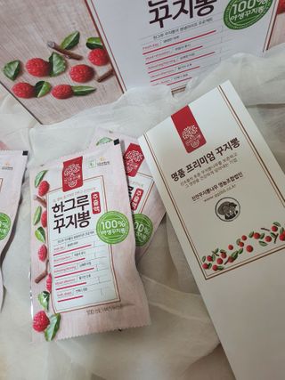 도연님이 올린 리뷰 사진 1