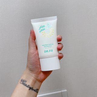 소뉴님이 올린 리뷰 사진 3