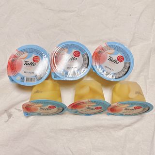 거져줄께잘사가님이 올린 리뷰 사진 2