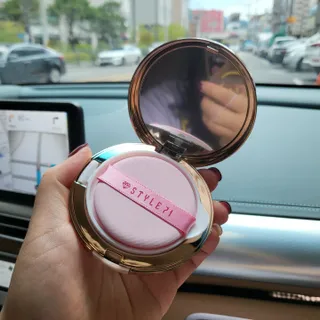 헬로썬님이 올린 리뷰 사진 3
