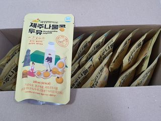 꼬부기님이 올린 리뷰 사진 2