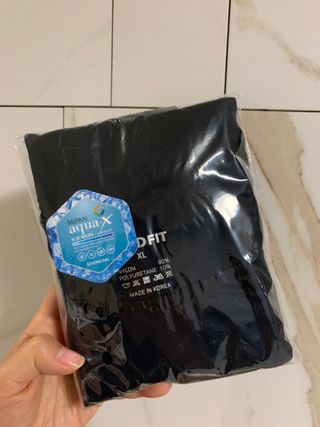 단추링님이 올린 리뷰 사진 3