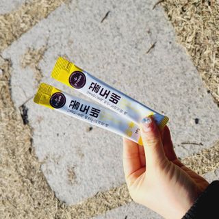 마틸님이 올린 리뷰 사진 2