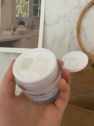 뿌아아님이 올린 리뷰 사진 1