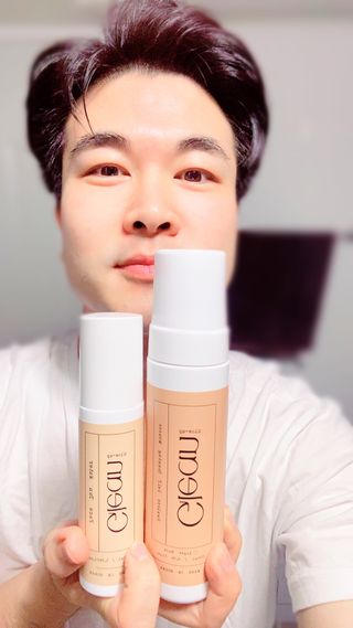 Ray Park님이 올린 리뷰 사진 4