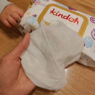 군대갔다온여자님이 올린 리뷰 사진 3