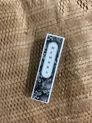 옌줌마님이 올린 리뷰 사진 1