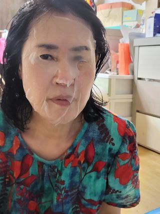 뾰로롱꼬마마녀님이 올린 리뷰 사진 1