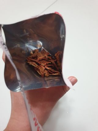 수니니님이 올린 리뷰 사진 4