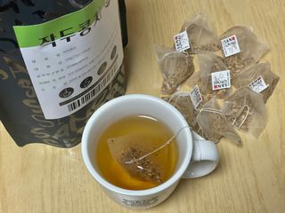 edith님이 올린 리뷰 사진 1