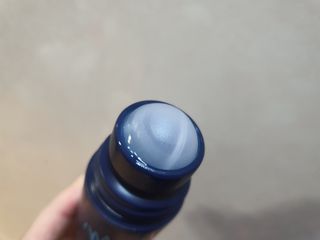 [바록스] 류현진 올인원 바디릴렉싱 몬스터겔 50ml — 4.5점을 준 리뷰어가 2021년 3월 올린 사용 사진