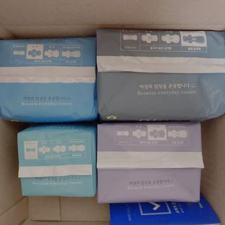 얄라챠꾸님이 올린 리뷰 사진 2