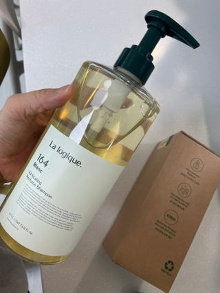 KellyChoi님이 올린 리뷰 사진 2