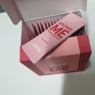 lala님이 올린 리뷰 사진 4