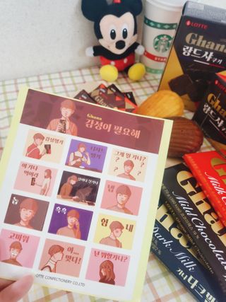장성희님이 올린 리뷰 사진 3