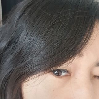 아코맘님이 올린 리뷰 사진 3