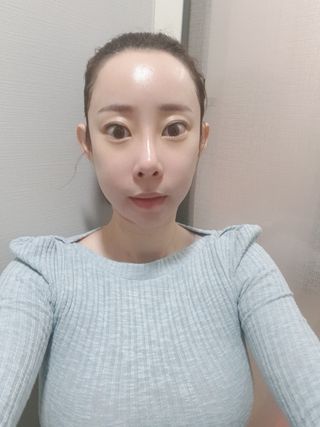 꽁아님이 올린 리뷰 사진 1