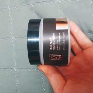 태태님이 올린 리뷰 사진 4