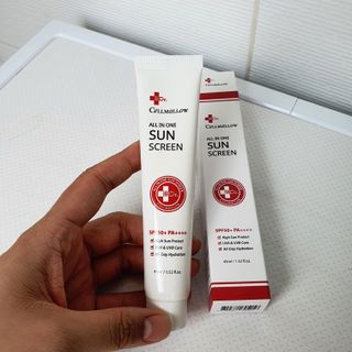 퓨르님이 올린 리뷰 사진 2