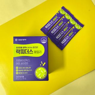 와카님이 올린 리뷰 사진 3