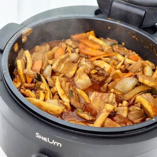 찰떡언니님이 올린 리뷰 사진 4