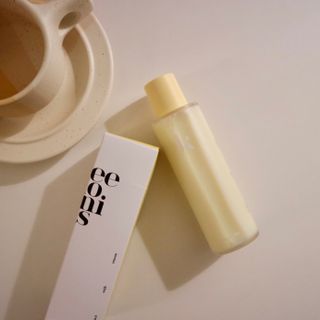 MIRA님이 올린 리뷰 사진 1