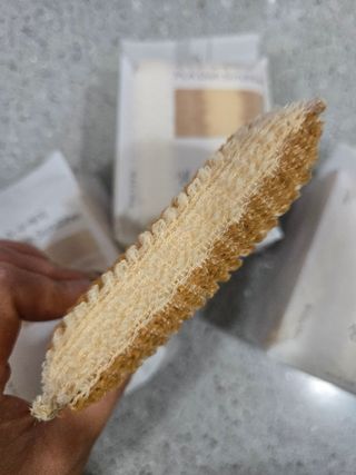 쩡쓰리님이 올린 리뷰 사진 4