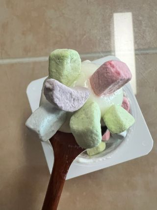 Dasa님이 올린 리뷰 사진 1