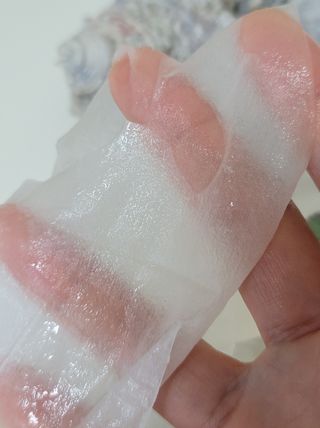 유햐님이 올린 리뷰 사진 2