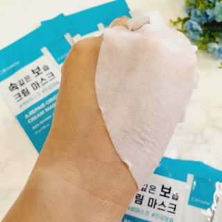 러블리포니님이 올린 리뷰 사진 4