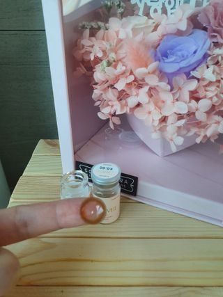꽃순이님이 올린 리뷰 사진 2