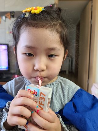 다솜이마마님이 올린 리뷰 사진 4