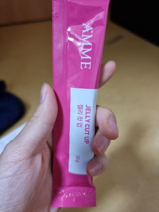 믱믱님이 올린 리뷰 사진 2
