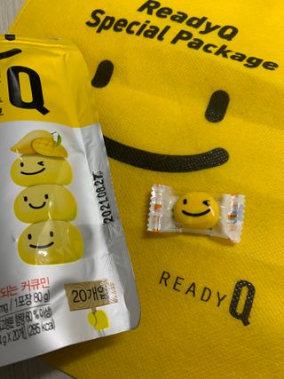 호찌영님이 올린 리뷰 사진 3