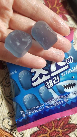 미미네님이 올린 리뷰 사진 3