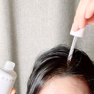 요프님이 올린 리뷰 사진 1