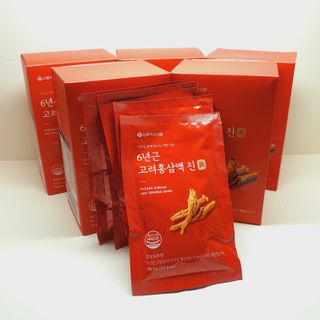 제이드님이 올린 리뷰 사진 2